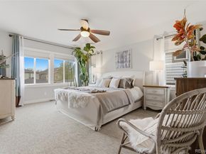 1156 S Lincoln Street, Denver CO 80210