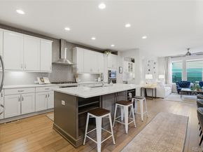 1156 S Lincoln Street, Denver CO 80210