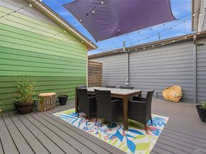 1156 S Lincoln Street, Denver CO 80210