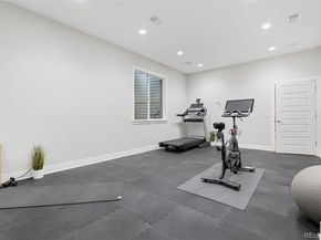 1156 S Lincoln Street, Denver CO 80210