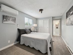 3930 S Hazel Court, Englewood CO 80110