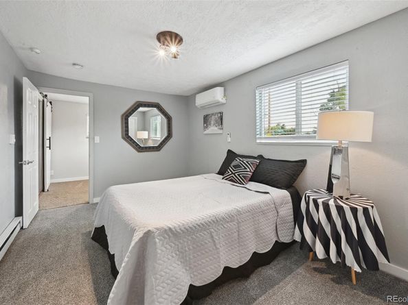 3930 S Hazel Court, Englewood CO 80110