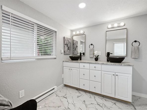 3930 S Hazel Court, Englewood CO 80110