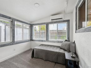 3930 S Hazel Court, Englewood CO 80110