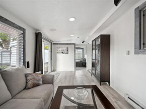3930 S Hazel Court, Englewood CO 80110