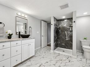 3930 S Hazel Court, Englewood CO 80110