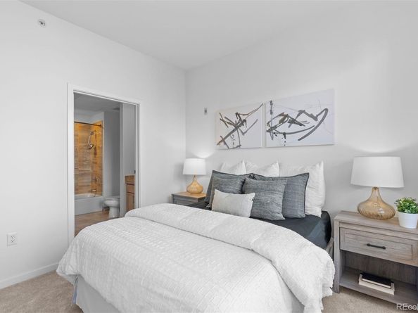 1438 Little Raven Street 308, Denver CO 80202