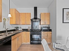 1438 Little Raven Street 308, Denver CO 80202