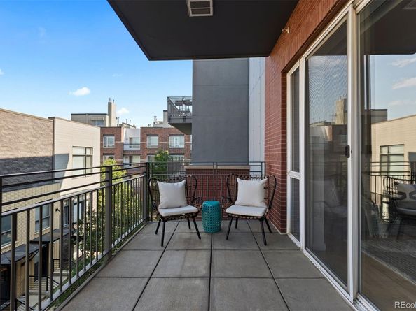 1438 Little Raven Street 308, Denver CO 80202