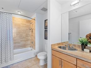 1438 Little Raven Street 308, Denver CO 80202
