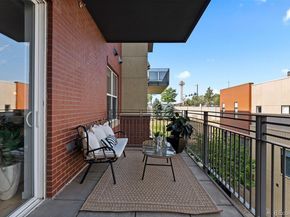 1438 Little Raven Street 308, Denver CO 80202
