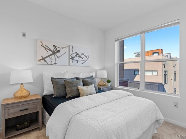 1438 Little Raven Street 308, Denver CO 80202