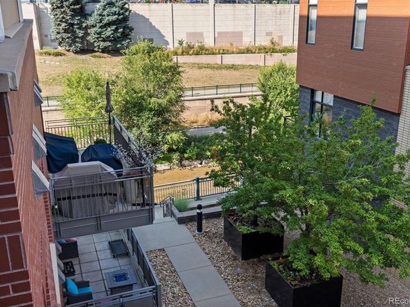 1438 Little Raven Street 308, Denver CO 80202