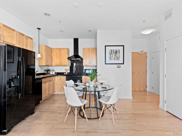 1438 Little Raven Street 308, Denver CO 80202