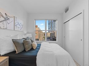 1438 Little Raven Street 308, Denver CO 80202