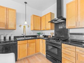 1438 Little Raven Street 308, Denver CO 80202