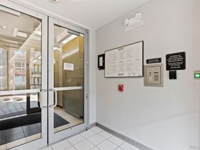 1438 Little Raven Street 308, Denver CO 80202