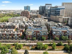 1438 Little Raven Street 308, Denver CO 80202