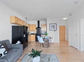 1438 Little Raven Street 308, Denver CO 80202