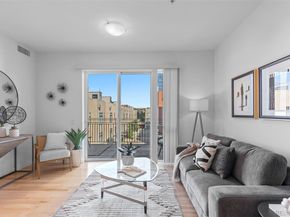 1438 Little Raven Street 308, Denver CO 80202