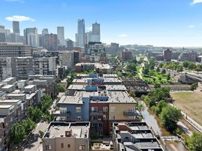 1438 Little Raven Street 308, Denver CO 80202