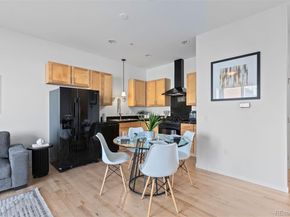 1438 Little Raven Street 308, Denver CO 80202