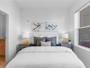 1438 Little Raven Street 308, Denver CO 80202