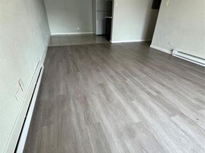2375 S Linden Court 313, Denver CO 80222