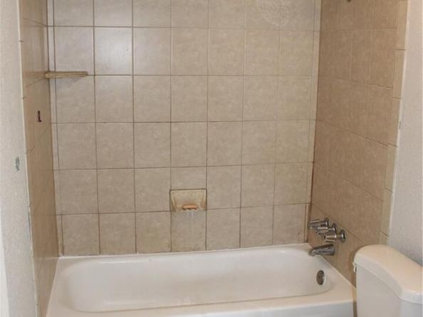 2375 S Linden Court 313, Denver CO 80222