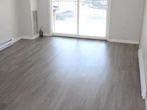 2375 S Linden Court 313, Denver CO 80222