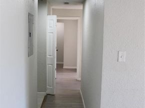 2375 S Linden Court 313, Denver CO 80222