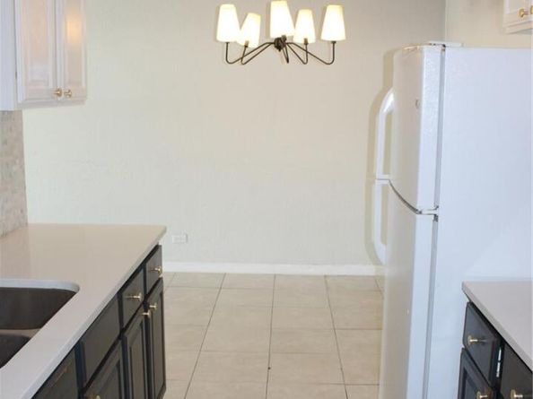 2375 S Linden Court 313, Denver CO 80222