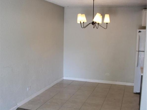 2375 S Linden Court 313, Denver CO 80222