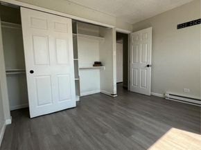 2375 S Linden Court 313, Denver CO 80222