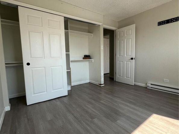 2375 S Linden Court 313, Denver CO 80222