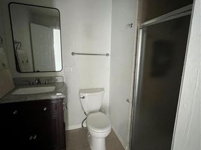 2375 S Linden Court 313, Denver CO 80222