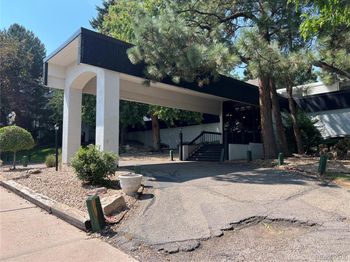 2375 S Linden Court