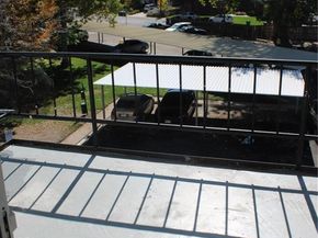 2375 S Linden Court 313, Denver CO 80222