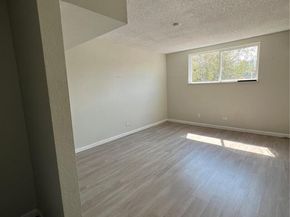 2375 S Linden Court 313, Denver CO 80222