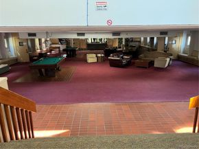 2375 S Linden Court 313, Denver CO 80222