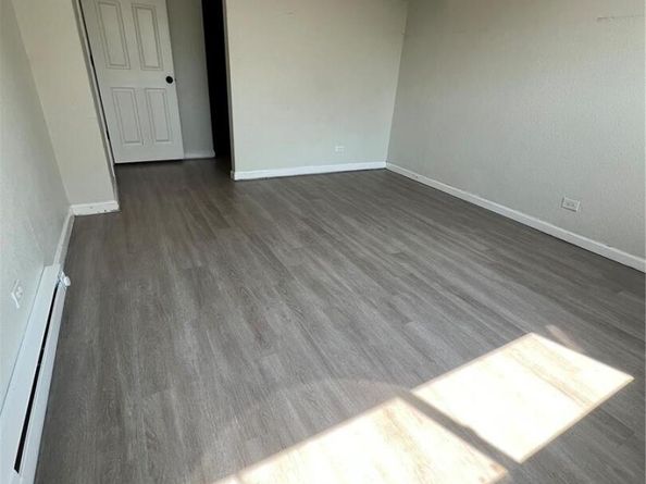 2375 S Linden Court 313, Denver CO 80222