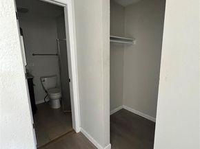 2375 S Linden Court 313, Denver CO 80222