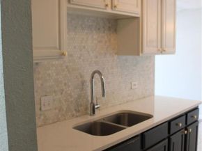 2375 S Linden Court 313, Denver CO 80222