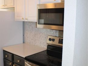 2375 S Linden Court 313, Denver CO 80222