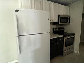 2375 S Linden Court 313, Denver CO 80222
