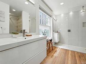 1225 N Emerson Street B, Denver CO 80218