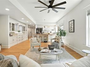 1225 N Emerson Street B, Denver CO 80218