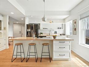 1225 N Emerson Street B, Denver CO 80218