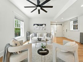1225 N Emerson Street B, Denver CO 80218