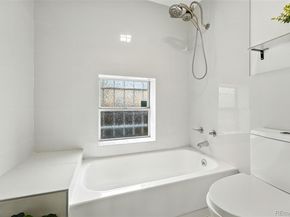1225 N Emerson Street B, Denver CO 80218
